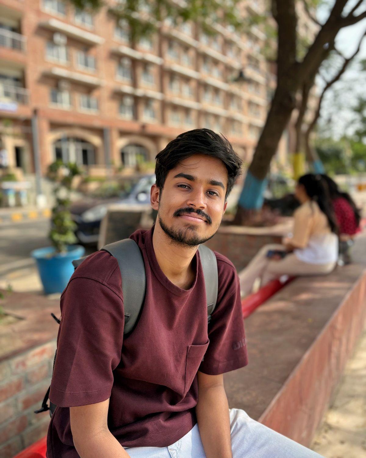 মৃণাল দাস